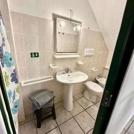 Apartment Eden 6 Posti Letto A Due Passi Dal Mare